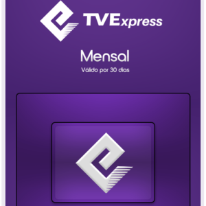 tv express mesnal